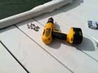 Deck builders in Hawaii